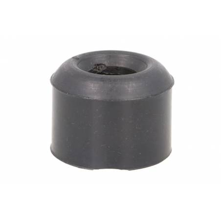 Tampon cabina Volvo FM 20453260,21333686 - 1