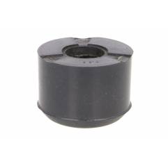 Tampon cabina Volvo FM 20453260,21333686