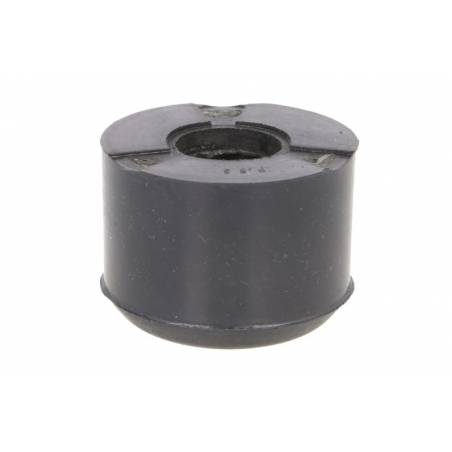 Tampon cabina Volvo FM 20453260,21333686