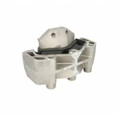 Tampon motor Scania 1336882,120.116-00 - 1