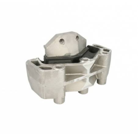 Tampon motor Scania 1336882,120.116-00 - 1