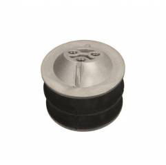 Tampon motor Scania 4 1336885,1423011 - 1