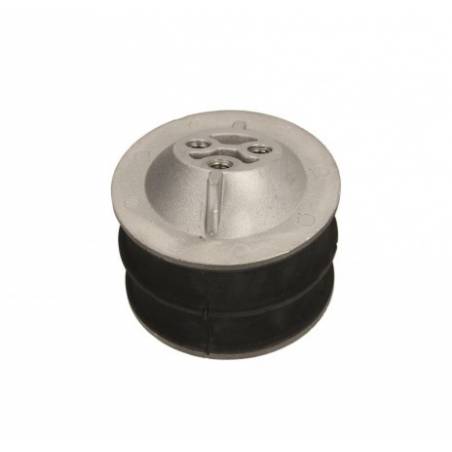 Tampon motor Scania 4 1336885,1423011 - 1