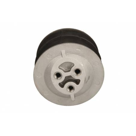 Tampon cauciuc Mercedes Unimog 3853200077,A3853200077