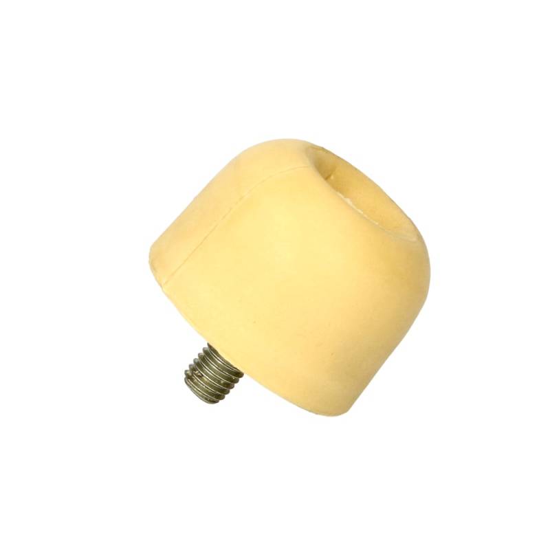 Tampon cabina Man F2000/TGA 81962100482,81962100515 - 1