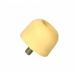 Tampon cabina Man F2000/TGA 81962100482,81962100515 - 1