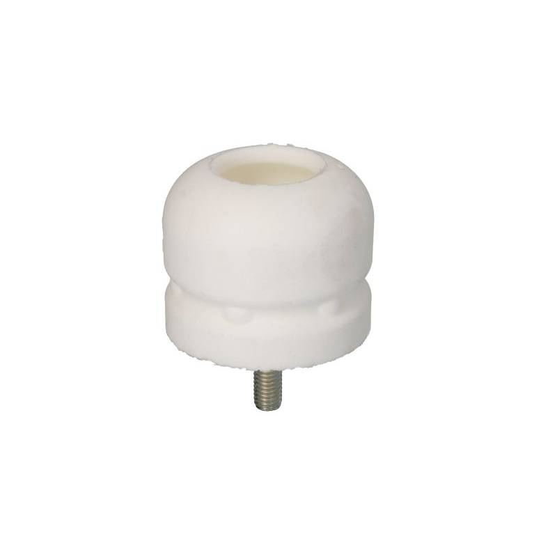 Tampon cabina Scania 1349805,1923654 - 1