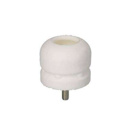 Tampon cabina Scania 1349805,1923654 - 1