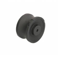 Tampon motor Scania 332738,137207 - 1