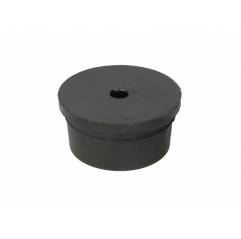 Tampon cabina Mercedes Atego 9408910023,9428910523 - 1