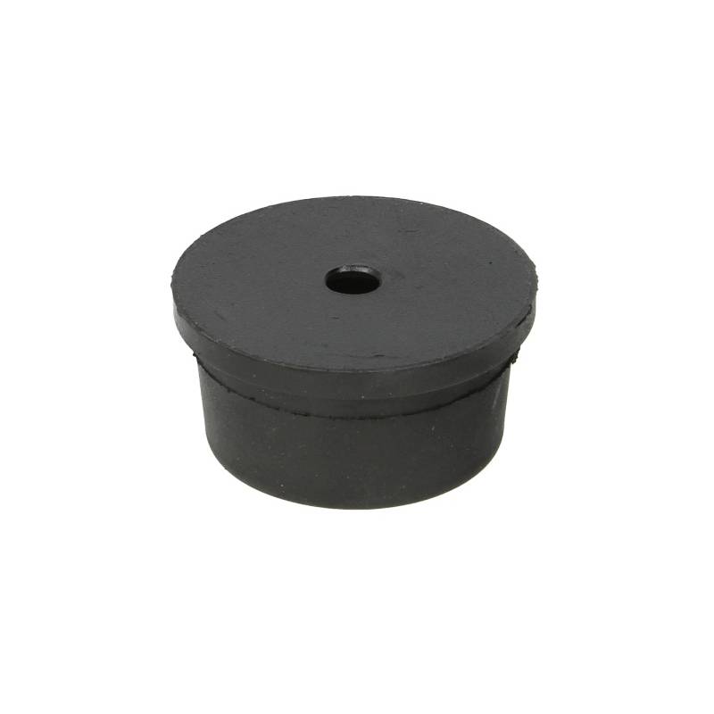 Tampon cabina Mercedes Atego 9408910023,9428910523 - 1