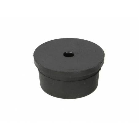 Tampon cabina Mercedes Atego 9408910023,9428910523 - 1