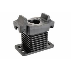 Tampon arc Daf CF/XF 1779767,1699564 - 1