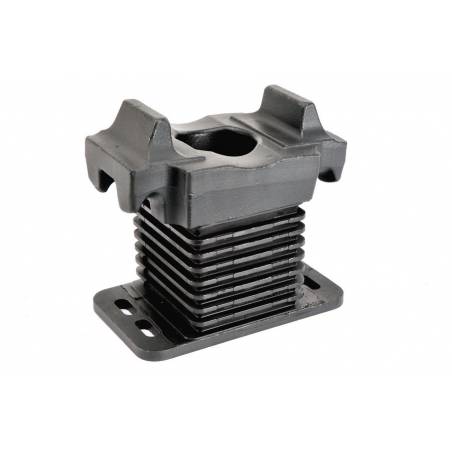 Tampon arc Daf CF/XF 1779767,1699564 - 1