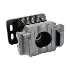 Tampon arc Daf CF/XF 1779767,1699564