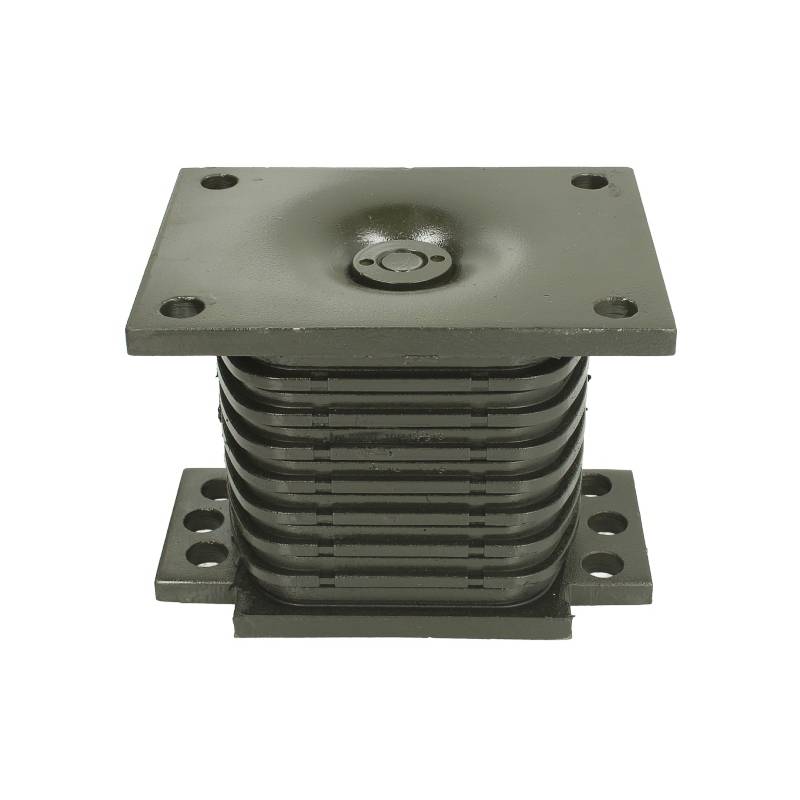 Tampon arc Volvo/Renault 1089501,7420390836 - 1