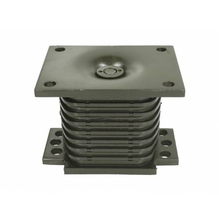 Tampon arc Volvo/Renault 1089501,7420390836 - 1