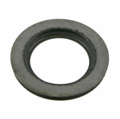 Tampon cabina Daf 1290795 - 1