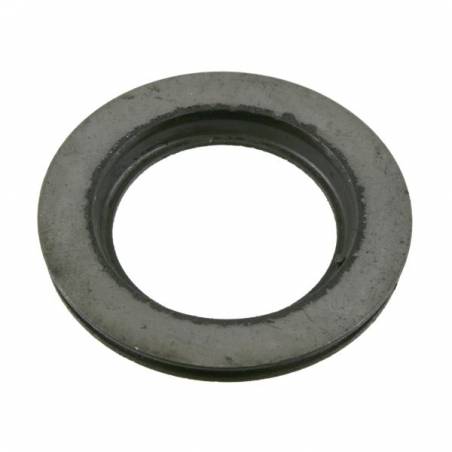 Tampon cabina Daf 1290795 - 1