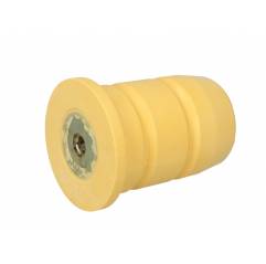 Tampon arc Renault Kerax 5010383950,STR-120464