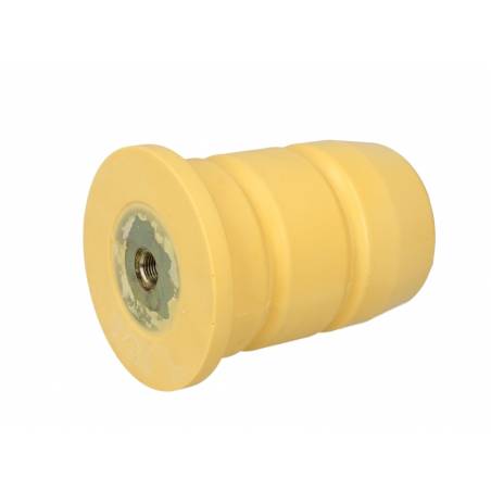 Tampon arc Renault Kerax 5010383950,STR-120464