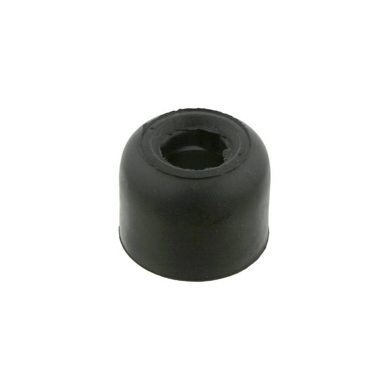 Tampon cabina Volvo/Renault 7421333686,20453260 - 1