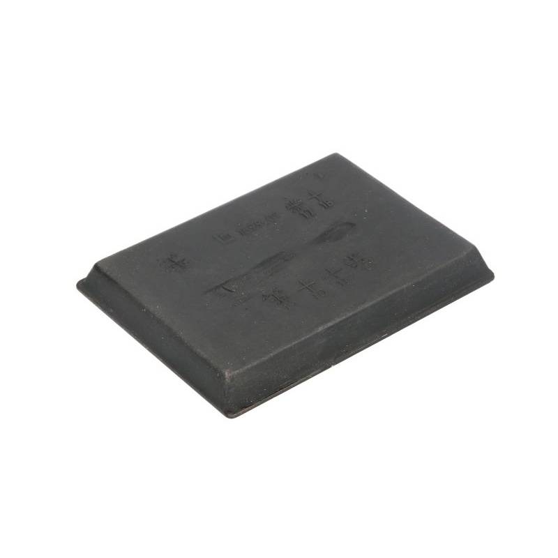 Tampon arc Mercedes Actros MP2/MP3 A3753230084,9433238384 - 2