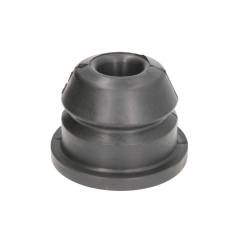 Tampon arc Man TGA/TGS/TGX 81962100552,STR-120209 - 1