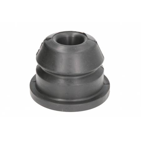 Tampon arc Man TGA/TGS/TGX 81962100552,STR-120209 - 1