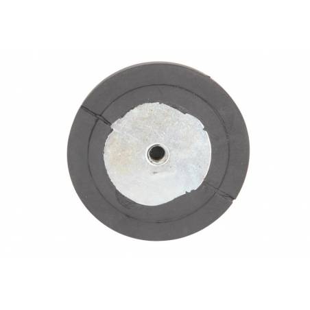 Tampon arc Man TGA/TGS/TGX 81962100552,STR-120209