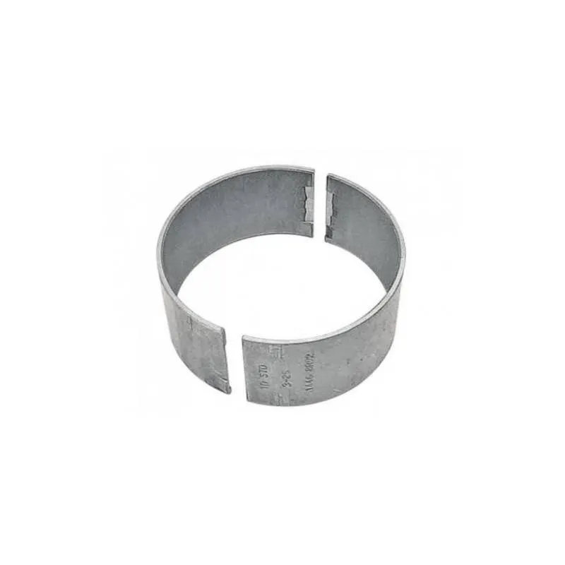 CUZINETI BIELA MOTOR CASE Anglo Parts - 1