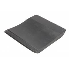 Tampon cupla remorca Jost SK210525,FE10059