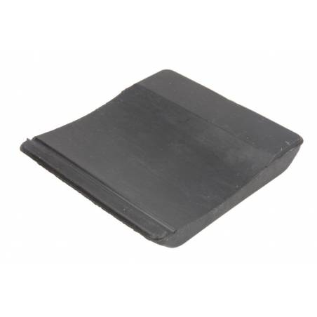 Tampon cupla remorca Jost SK210525,FE10059