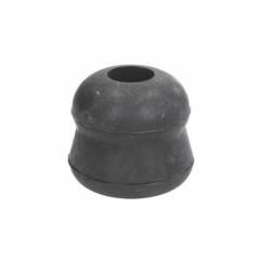 Tampon arc Volvo FL10 01134566,011345667 - 1