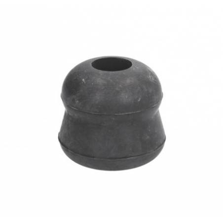 Tampon arc Volvo FL10 01134566,011345667 - 1