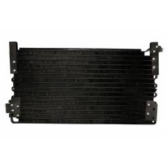 Radiator aer conditionat Volvo FH12/FH16 185907,3962651 - 1