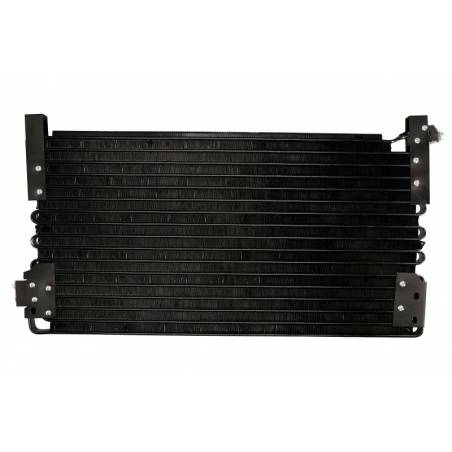 Radiator aer conditionat Volvo FH12/FH16 185907,3962651 - 1