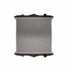 Radiator apa Daf LF45/LF55 1403273,1407721 - 1