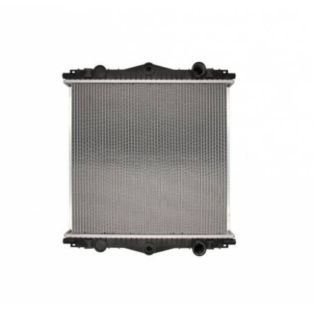 Radiator apa Daf LF45/LF55 1403273,1407721 - 1