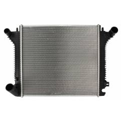 Radiator apa Mercedes Atego 9735000803,A9735000803 - 1