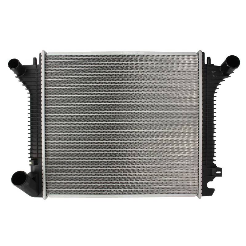 Radiator apa Mercedes Atego 9735000803,A9735000803 - 1