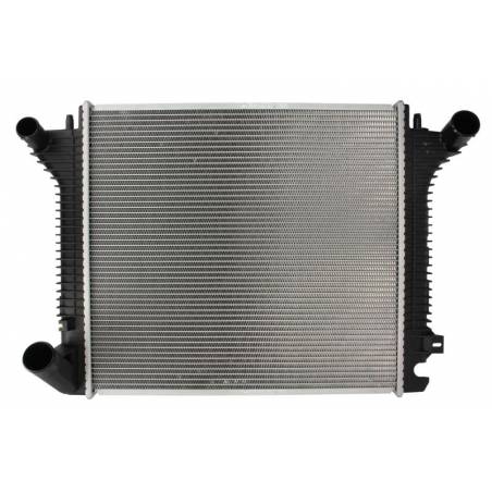 Radiator apa Mercedes Atego 9735000803,A9735000803 - 1