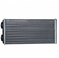 Radiator caldura habitclu Man F2000 81619010067,NRF54246 - 1