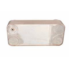 Radiator racire ulei Scania 1414200,NRF31225