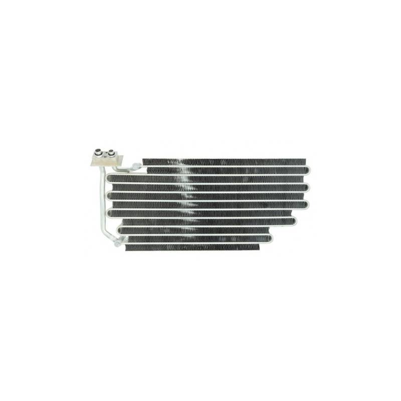Radiator aer conditionat Scania 1323821,1779202 - 1