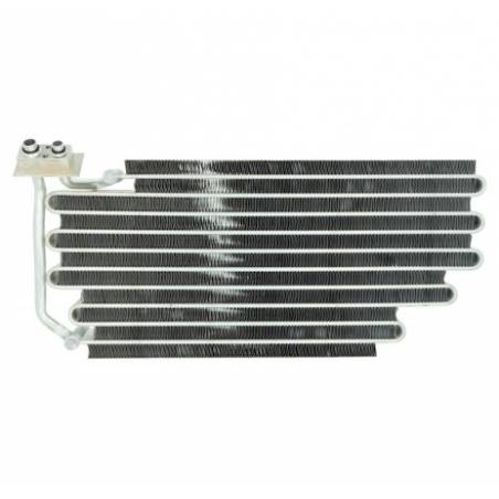 Radiator aer conditionat Scania 1323821,1779202 - 1