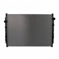 Radiator apa Renault Kerax/Premium 7484201993,7420809878 - 1