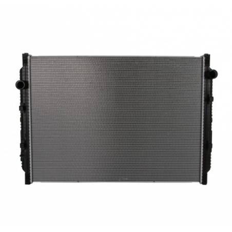 Radiator apa Renault Kerax/Premium 7484201993,7420809878 - 1