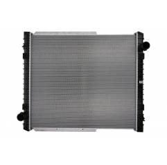 Radiator apa Iveco EuroCargo 500361629,CR1215000P - 1