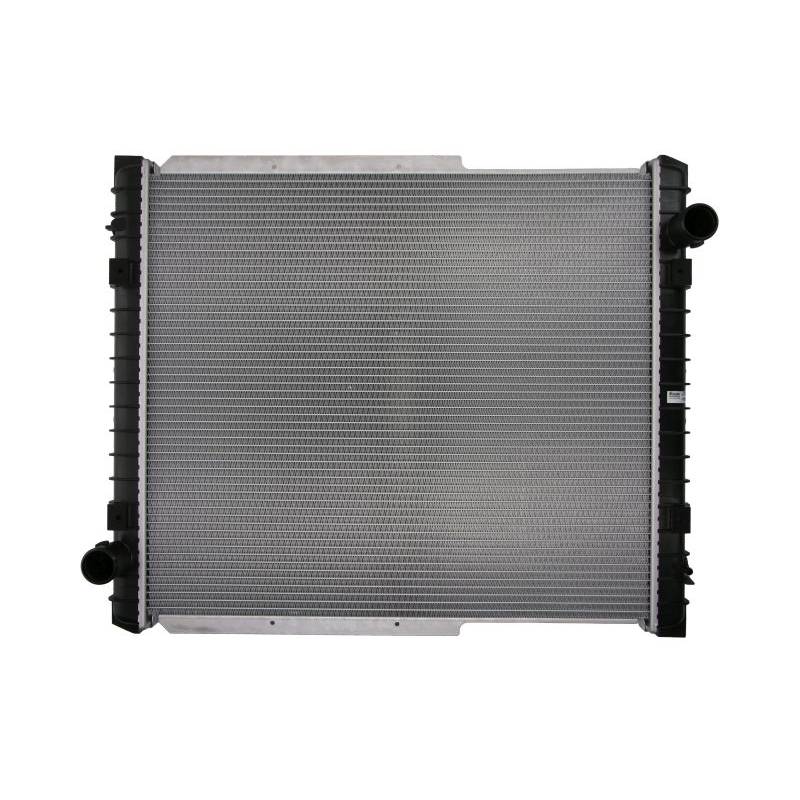 Radiator apa Iveco EuroCargo 500361629,CR1215000P - 1